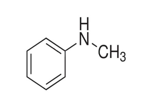 N-Methylaniline