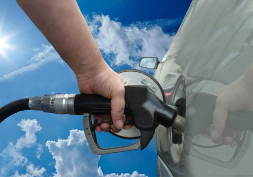 BLN95 Octane Booster/Non-Metallic Anti-knock Additive