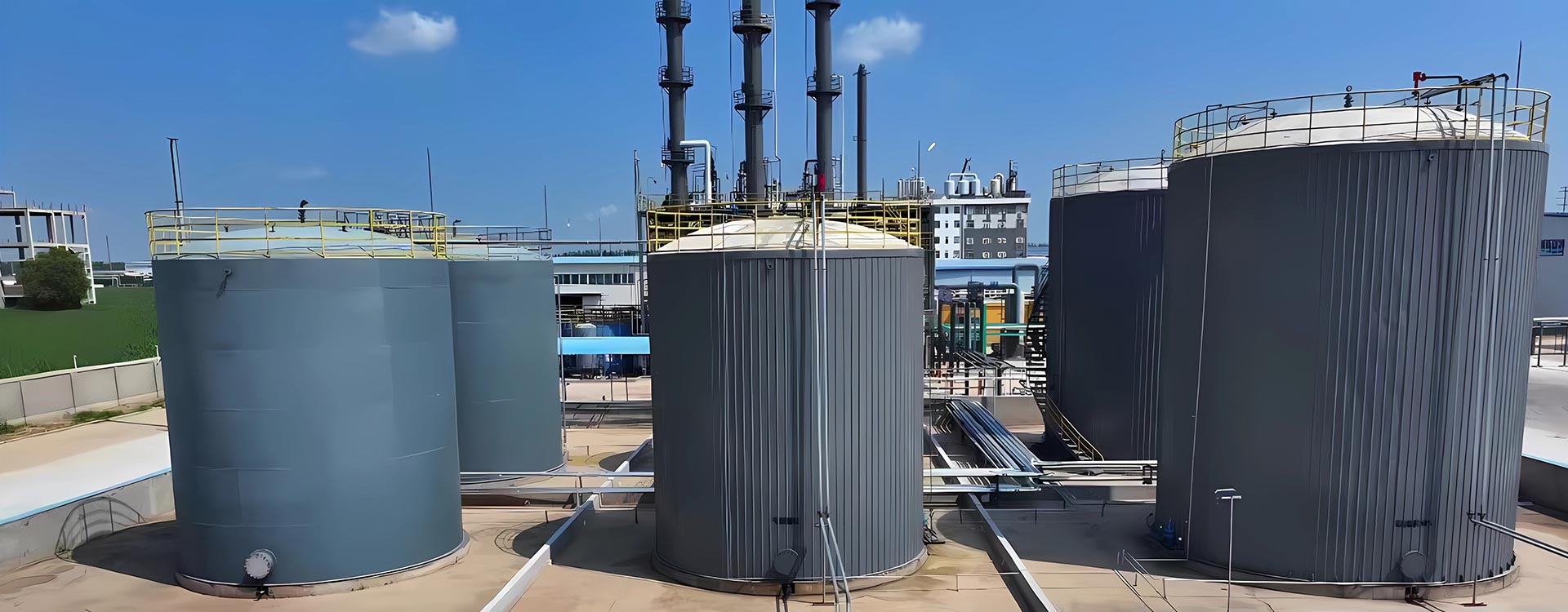 Manufacturer of N-methylaniline, Octane Booster