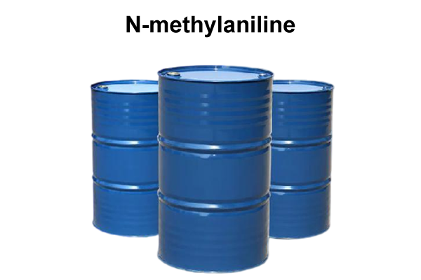 Galvanized Iron Drum: 200L