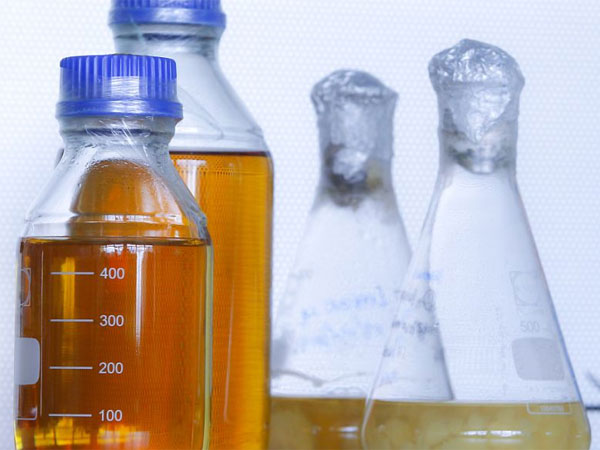 Application of N-methylaniline